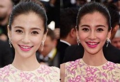 爆料娱乐圈黑皮,黑皮事件深度剖析