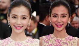 爆料娱乐圈黑皮,黑皮事件深度剖析