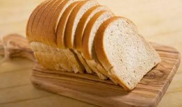 全麦面包爆料视频播放大全,揭秘健康饮食新潮流