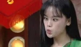 网红吃瓜男生是谁呀,他是谁？背后的故事与影响力