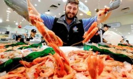 福建海鲜爆料事件真相视频,揭秘背后惊人内幕