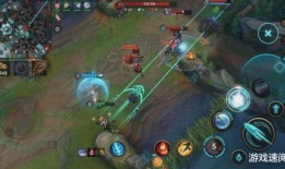 陈某英雄联盟手游爆料最新消息