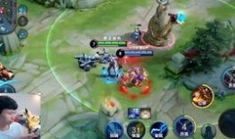 国服露娜热点爆料视频,神秘技能觉醒，热点视频揭秘神秘面纱