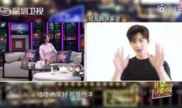 得劲吃货爆料视频大全集,视频大全集带你领略美食世界