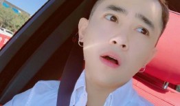 网红吴迪爆料视频大全集,揭秘幕后真相与热点事件