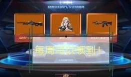 最近冰魄爆料视频,娱乐圈幕后真相大曝光