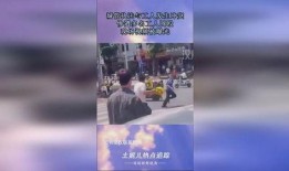 酱油龙头员工爆料视频,揭露行业黑幕与内幕操作