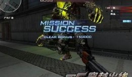 穿越火线挑战最新爆料,挑战新篇章，揭秘神秘爆料！