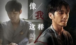 娱乐圈间谍爆料事件真相