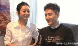 冯绍峰娱乐爆料事件视频,揭秘娱乐圈背后的真相