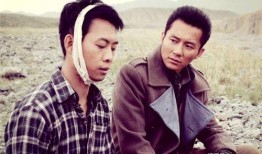 张译天涯爆料视频大全集,揭秘娱乐圈幕后真相