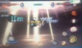 止水全新爆料视频大全,揭秘幕后真相与精彩瞬间