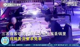 三人做视频在线观看,共享视频时光的奇妙之旅