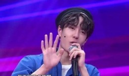 王一博英雄爆料视频大全,视频大全带你领略百变风采