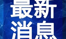 东方树叶爆料视频最新,揭秘茶叶界的神秘面纱