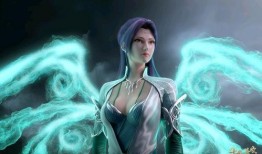 萧炎网友爆料是真的吗视频,萧炎网友爆料视频真实性揭秘