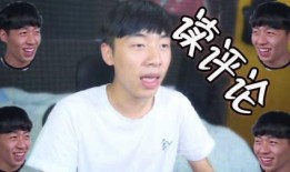 绝迹爆料刘小莫视频,揭秘背后惊人真相