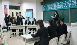 临沂大学新生爆料事件视频,揭秘校园生活真相