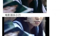 穿进娱乐圈吃瓜的小说,从吃瓜开始逆袭