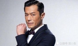 古天乐早期爆料视频大全,揭秘星途背后的心酸与成长