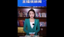 新主播爆料最新新闻事件,最新新闻事件背后的惊人真相