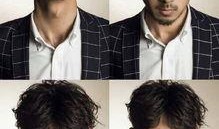 李现娱乐圈爆料,独家爆料揭示明星幕后真相