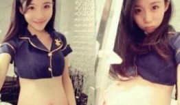 西安美女爆料事件视频播放,揭秘事件背后真相