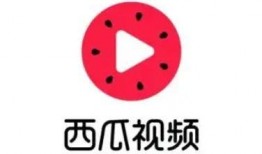 怎么免费看吃瓜视频,揭秘免费观看热门吃瓜视频的独家秘籍