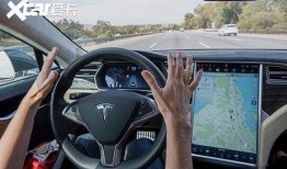 特斯拉天津爆料视频播放,揭秘超级工厂的制造奥秘