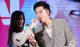 卓伟爆料张丹锋视频,揭秘娱乐圈背后的真相