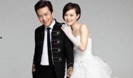 邓超被老婆爆料的视频,家庭生活甜蜜瞬间曝光