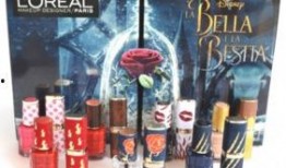 娱乐吃瓜酱蜜雪联名,跨界联名打造夏日清凉新风尚