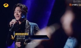 声入人心最新爆料,揭秘选手幕后故事与精彩瞬间！