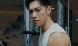 辰亦儒爆料吴尊视频