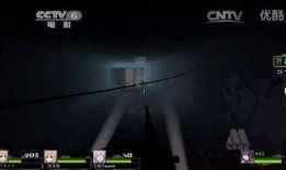 脱轨511在线观看,揭秘神秘在线观看背后的惊悚真相