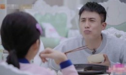 王灿演员爆料最新