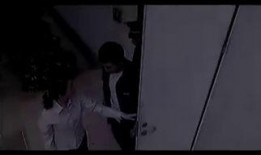 续母 在线观看,温情再现，母爱永恒