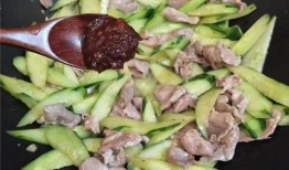 娱乐吃瓜酱美洲大蠊,娱乐吃瓜酱中的神秘生物揭秘