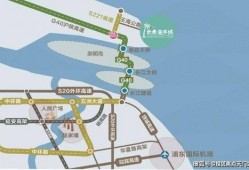 蛋壳最新下个活动爆料,揭秘最新活动亮点，抢鲜体验优惠风暴！”