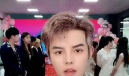 爆料殷世航直播视频,揭秘背后惊人真相