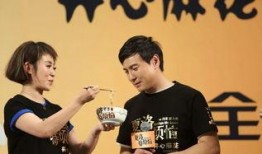 杜晓宇最新爆料新闻,揭秘娱乐圈惊人内幕！