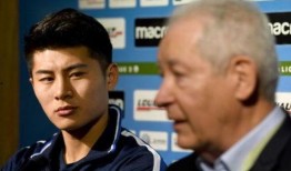 足球运动员女友爆料视频,足球运动员女友爆料视频背后的惊人真相