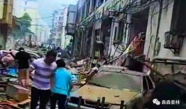 湖北一工厂爆料新闻事件,揭秘企业内部惊人内幕