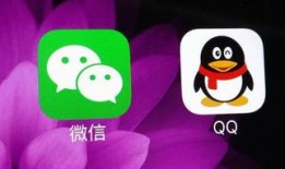 qq吃瓜群免费7359,免费畅享7359精彩瞬间