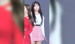 娱乐吃瓜蔡姐,揭秘娱乐圈幕后故事