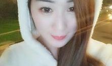 颖儿直播爆料视频,明星幕后生活大曝光