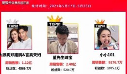 海归网红爆料视频大全集