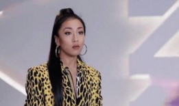 爆料娱乐圈黑皮,黑皮事件深度剖析