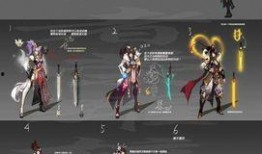 303皮肤爆料视频,全新爆料视频带你领略游戏魅力