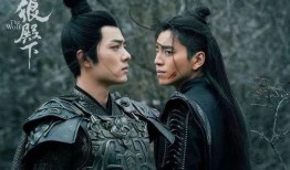 修罗唐三爆料视频,神秘视频背后的惊人真相